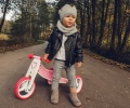 ZDJĘCIE POGLĄDOWE MILLY MALLY JAKE