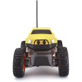 MAISTO SAMOCHÓD RC OFF-ROAD GO! ŻÓŁTY 81762