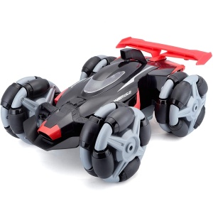 MAISTO SAMOCHÓD RC ZDALNIE STEROWANY CYKLONE BUGGY 82241