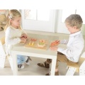 MASTERKIDZ TABLICA SORTER KSZTAŁTÓW FIGURY GEOMETRYCZNE LICZENIE MK03294