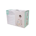 CLASSIC WORLD CHODZIK PCHACZ DLA DZIECI 4w1 CW10515