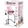 SMOBY KRZESEŁKO DLA LALEK MAXI-COSI QUINNY HUŚTAWKA NOSIDEŁKO 3w1 240235