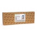 ECOTOYS DREWNIANY DOMEK DLA LALEK XXL REZYDENCJA MAYA 8101