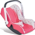 SMOBY Nosidełko Maxi Cosi 2w1