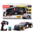 DICKIE SAMOCHÓD ZDALNIE STEROWANY FORD MUSTANG GT 1109001