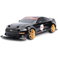 DICKIE SAMOCHÓD ZDALNIE STEROWANY FORD MUSTANG GT 1109001