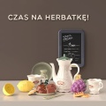 KUCHNIA DO ZABAWY MODERN WIELOFUNKCYJNA Z OBIEGIEM WODY I AKCESORIAMI 65EL.