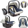 WOOPIE ROYAL NOSIDEŁKO DLA LALKI 33-48 CM 31415