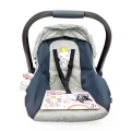 WOOPIE ROYAL NOSIDEŁKO DLA LALKI 33-48 CM 31415