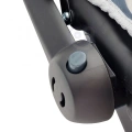WOOPIE ROYAL NOSIDEŁKO DLA LALKI 33-48 CM 31415