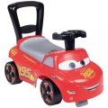 SMOBY JEŹDZIK/PCHACZ CARS AUTA 720534