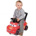 SMOBY JEŹDZIK/PCHACZ CARS AUTA 720534