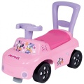 SMOBY JEŹDZIK/PCHACZ MYSZKA MINNIE 720532