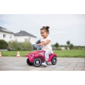 BIG JEŹDZIK BOBBY CAR CANDY Z DŹWIĘKIEM 56129