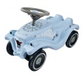 BIG JEŹDZIK BOBBY CAR CLASSIC Z KLAKSONEM NIEBIESKI 56136