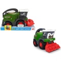 DICKIE ABC KOMBAJN FENDT 4115003