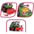 DICKIE ABC KOMBAJN FENDT 4115003