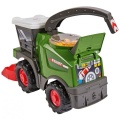 DICKIE ABC KOMBAJN FENDT 4115003