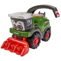 DICKIE ABC KOMBAJN FENDT 4115003