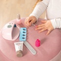 SMOBY STUDIO PAZNOKCI MY BEAUTY SUSZARKA ZE ŚWIATŁEM 320149