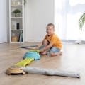 SMOBY ŚCIEŻKA RÓWNOWAŻNIA SENSORYCZNA DO OGRODU I POKOJU 840400