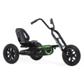 BERG GOKART NA PEDAŁY DLA DZIECI CHOPPY NEO BFR 3-8 LAT DO 50 KG