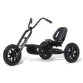 BERG GOKART NA PEDAŁY DLA DZIECI CHOPPY NEO BFR 3-8 LAT DO 50 KG