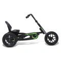 BERG GOKART NA PEDAŁY DLA DZIECI CHOPPY NEO BFR 3-8 LAT DO 50 KG