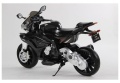 MOTOR NA AKUMULATOR BMW S1000RR SREBRNY
