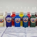 SIMBA AQUA GELZ ZESTAW UZUPEŁNIAJĄCY XXL 6322499