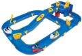 BIG WATERPLAY TOR WODNY NIAGARA 55100
