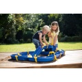 BIG WATERPLAY TOR WODNY NIAGARA 55100