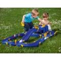 BIG WATERPLAY TOR WODNY NIAGARA 55100