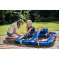 BIG WATERPLAY TOR WODNY NIAGARA 55100