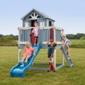 01-Beacon-Heights-Playhouse-Main_1000x1000.webp