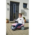BIG JEŹDZIK BOBBY CAR NEO PASTEL PINK 56246