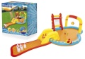 BESTWAY DMUCHANY PLAC ZABAW LIL CHAMP 53068