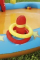 BESTWAY DMUCHANY PLAC ZABAW LIL CHAMP 53068