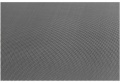Trampolina LEAN SPORT PRO 8ft