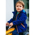 FALK BABY JEŹDZIK TRAKTOREK JCB Z PRZYCZEPKĄ OD 12 M-CY 215C