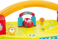SMOBY VROOM PLANET DUŻY GARAŻ PIĘTROWY 120401