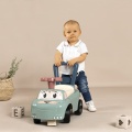 SMOBY LITTLE JEŹDZIK/PCHACZ SAMOCHODZIK 140501