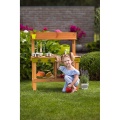 WOODY DREWNIANA KUCHNIA KEMPINGOWA DO ZABAWY ROSALIE WD90206
