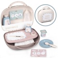 SMOBY BABY NURSE WALIZKA OPIEKUNKI Z AKCESORIAMI 220367