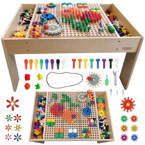MASTERKIDZ ZDJĘCIE POGLĄDOWE