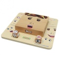 MASTERKIDZ DREWNIANA GRA NAUKA EMOCJI MK15211