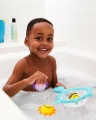 SKIP HOP ZABAWKA DO WODY PODBIERAK ZOO 9K160610
