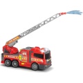DICKIE SAMOCHÓD STRAŻ POŻARNA FIRE FIGHTER 36CM 1137002