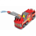 DICKIE SAMOCHÓD STRAŻ POŻARNA FIRE FIGHTER 36CM 1137002
