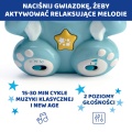 ZDJĘCIE POGLĄDOWE